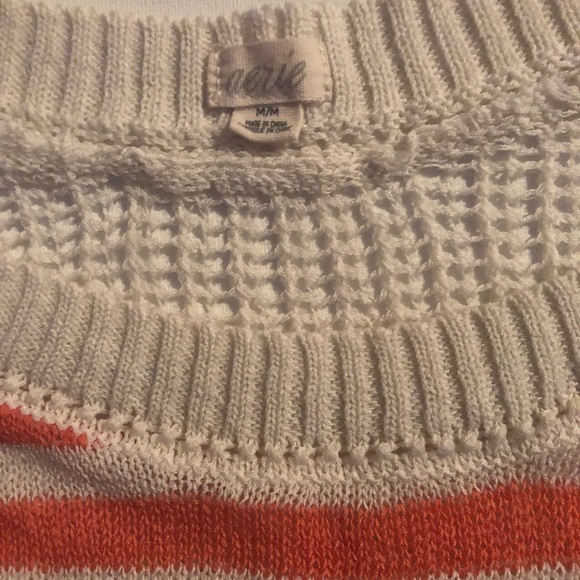 🛍$1 Add-on item!🛍 Aerie - size Medium - Picture 6 of 6